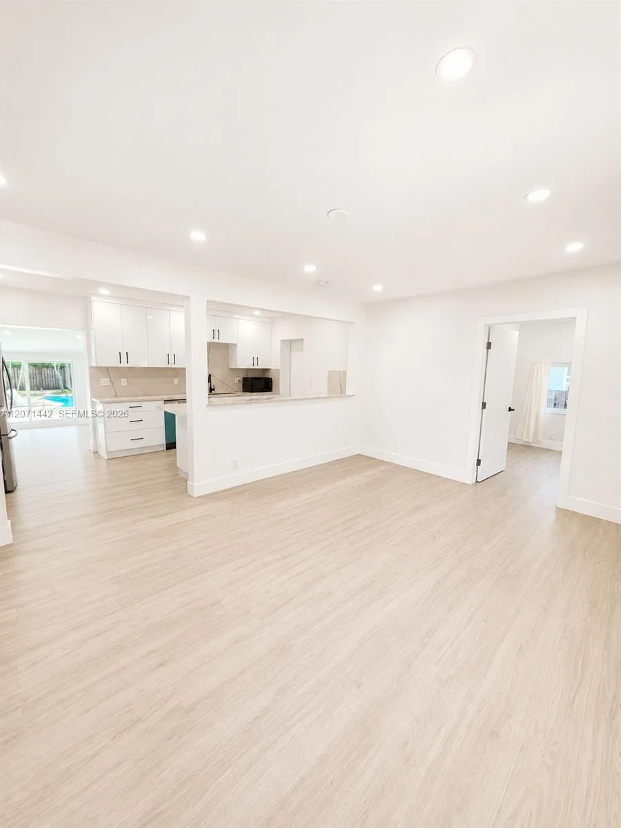 1508a Funston St, Hollywood, FL 33020 photo 4