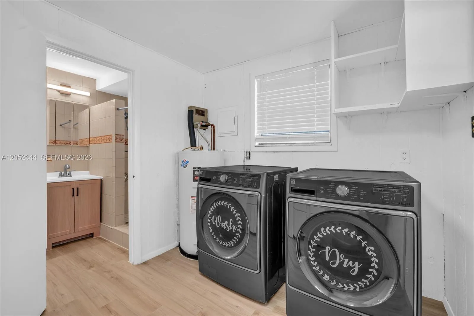5096 SW 28th Ter # 0, Fort Lauderdale, FL 33312 photo 10