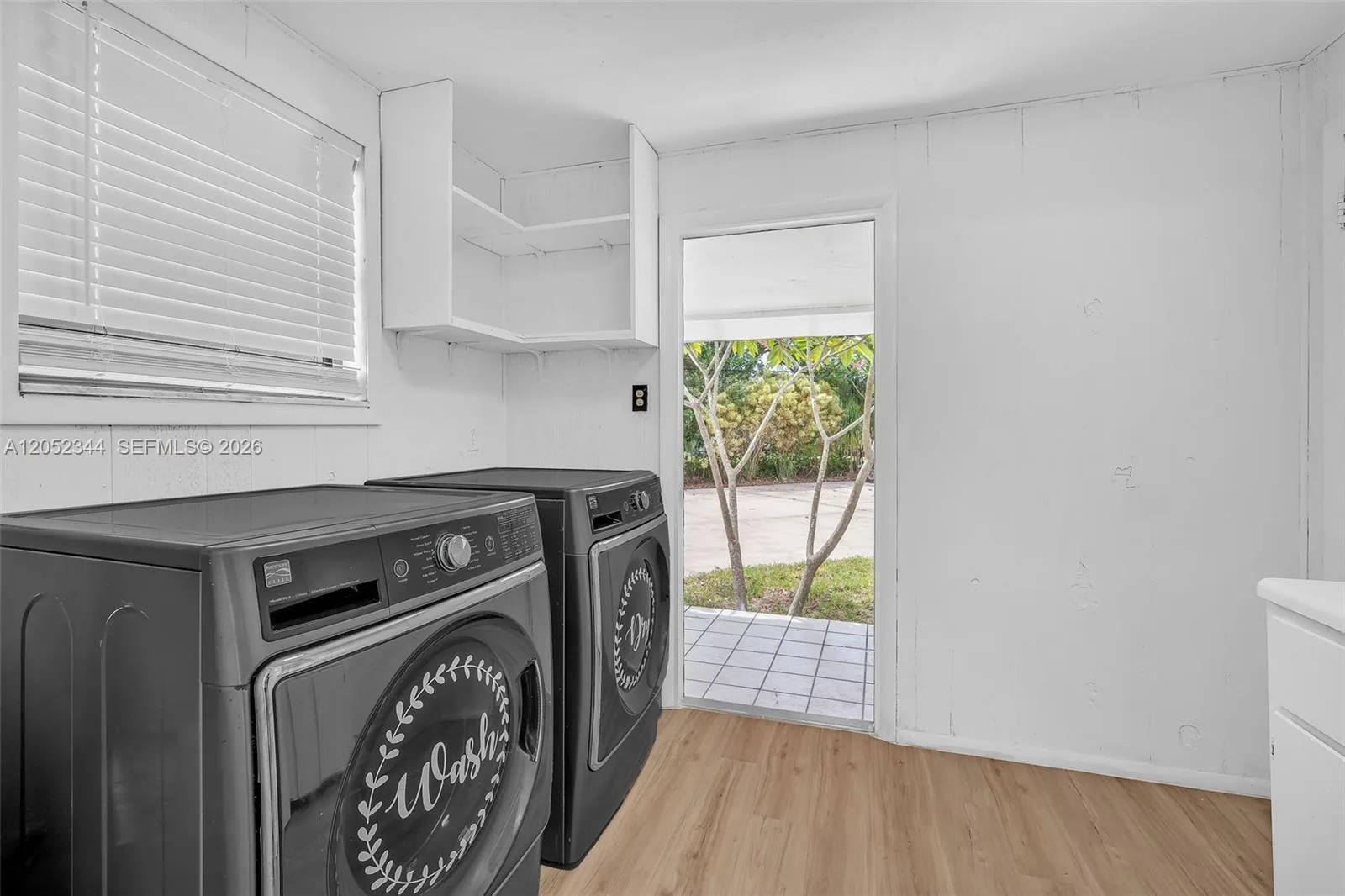 5096 SW 28th Ter # 0, Fort Lauderdale, FL 33312 photo 12