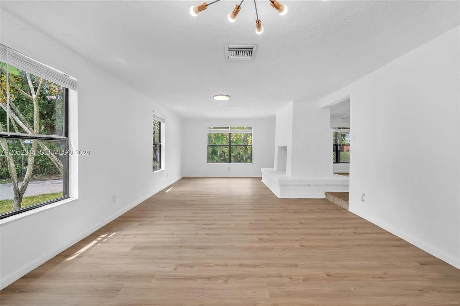 5096 SW 28th Ter # 0, Fort Lauderdale, FL 33312 photo 2