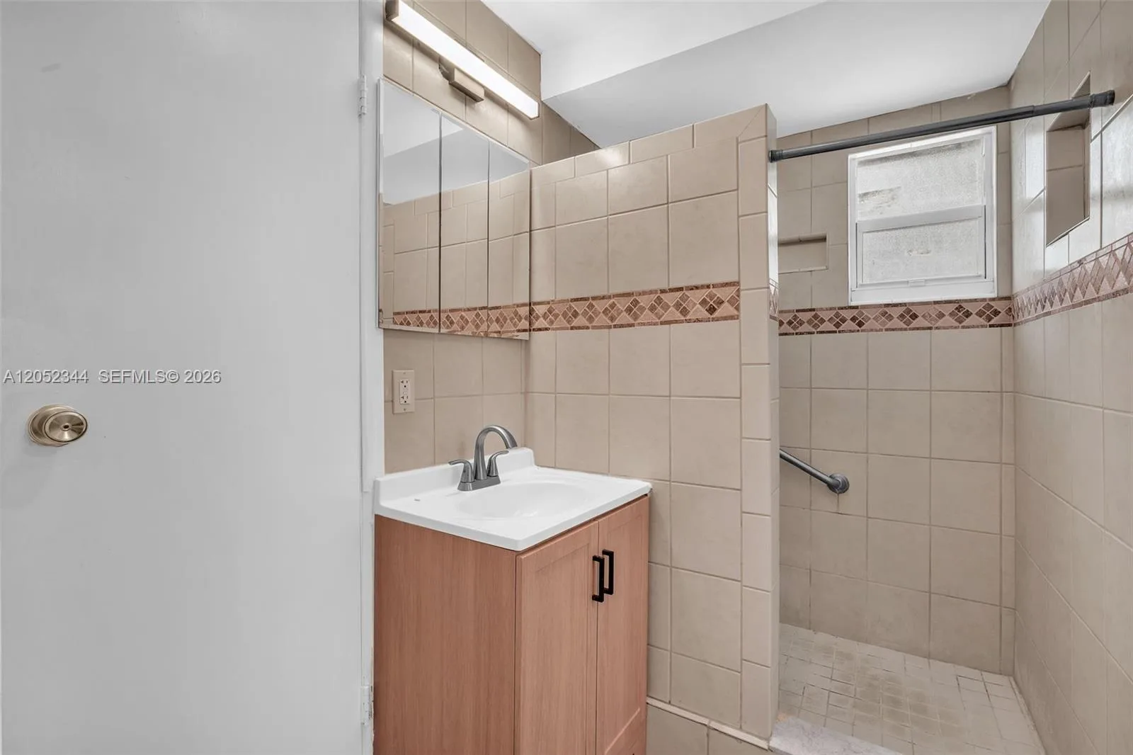 5096 SW 28th Ter # 0, Fort Lauderdale, FL 33312 photo 3
