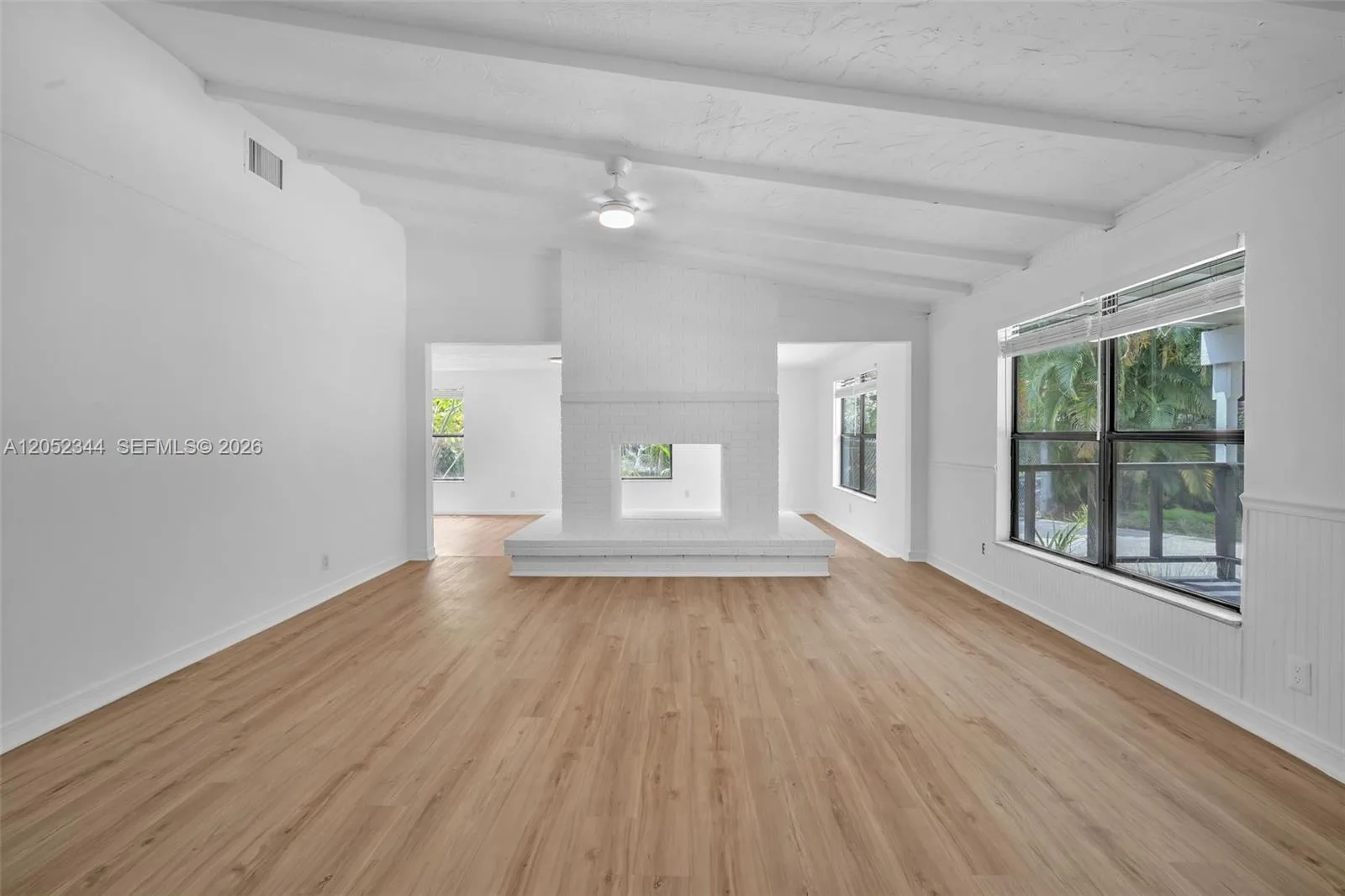 5096 SW 28th Ter # 0, Fort Lauderdale, FL 33312 photo 6