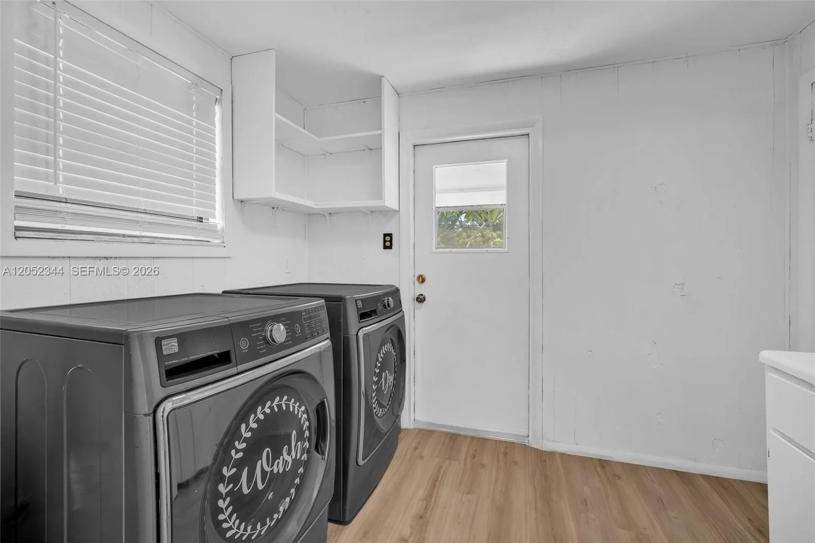 5096 SW 28th Ter # 0, Fort Lauderdale, FL 33312 photo 7