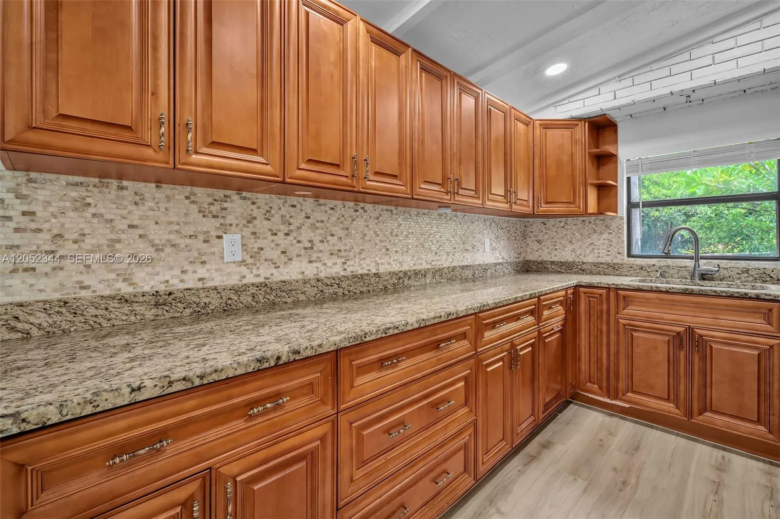 5096 SW 28th Ter # 0, Fort Lauderdale, FL 33312 photo 8