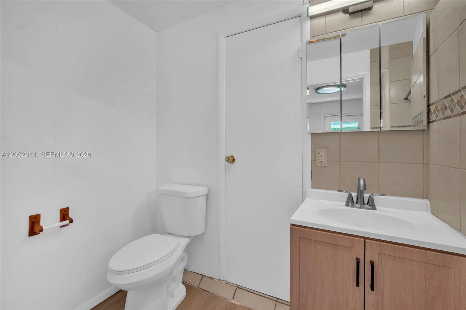 5096 SW 28th Ter # 0, Fort Lauderdale, FL 33312 photo 9