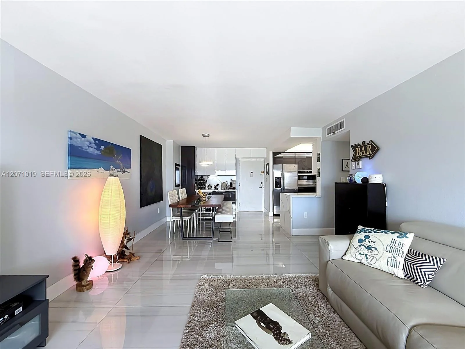 6900 Bay Dr # 11G, Miami Beach, FL 33141 photo 10