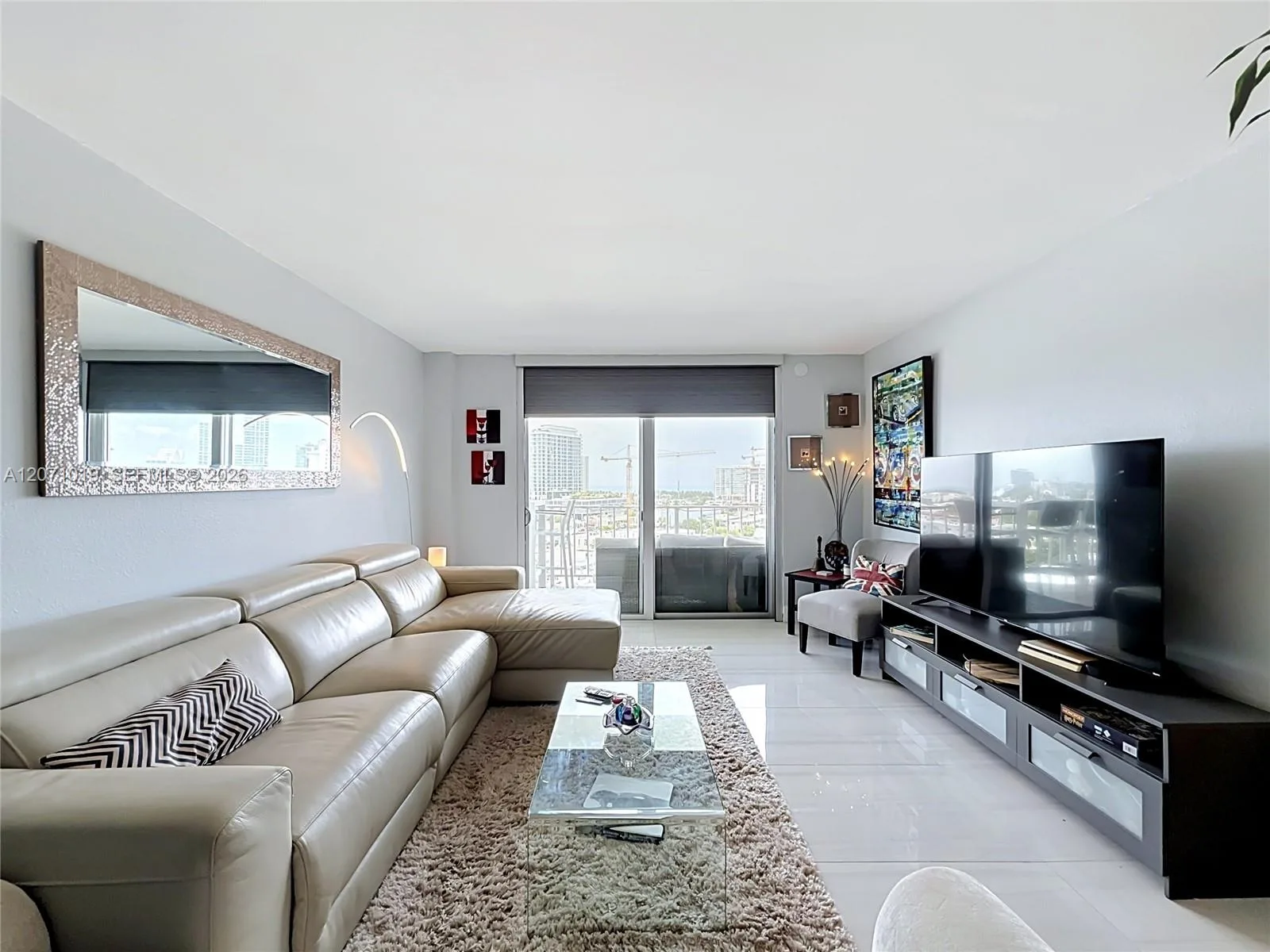 6900 Bay Dr # 11G, Miami Beach, FL 33141 photo 11