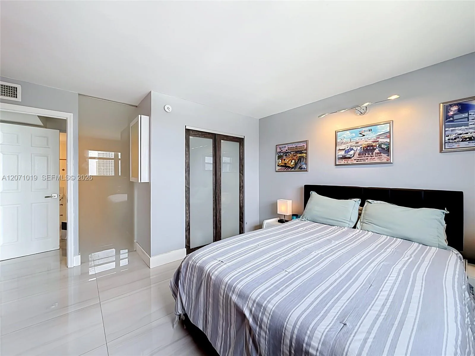 6900 Bay Dr # 11G, Miami Beach, FL 33141 photo 12