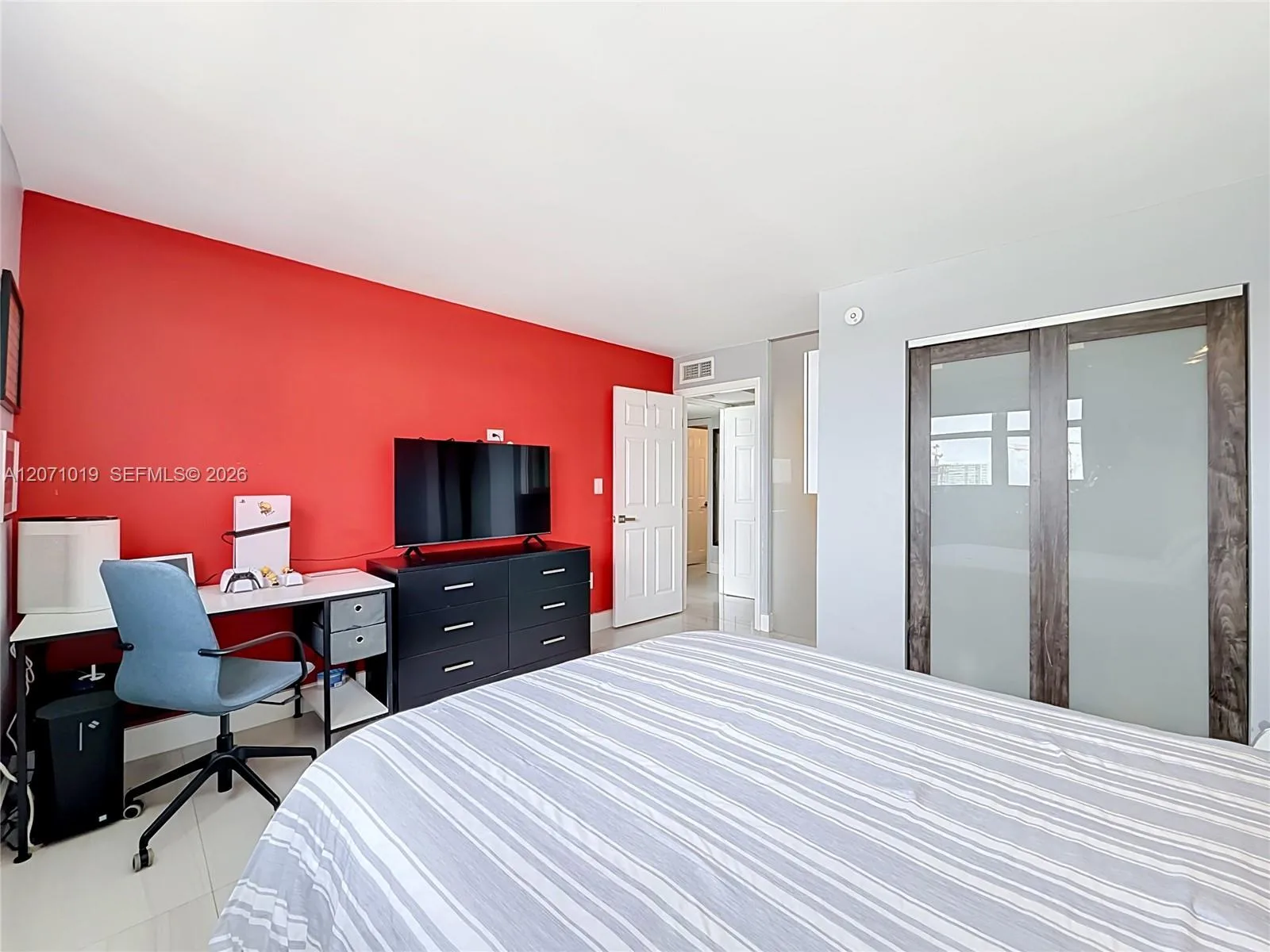 6900 Bay Dr # 11G, Miami Beach, FL 33141 photo 13