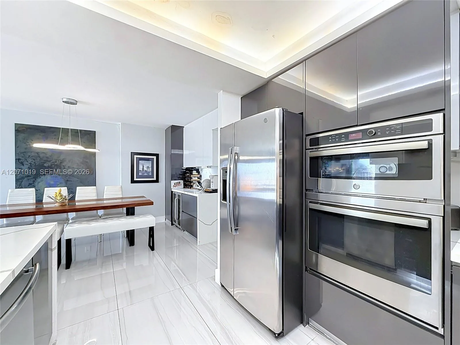 6900 Bay Dr # 11G, Miami Beach, FL 33141 photo 3