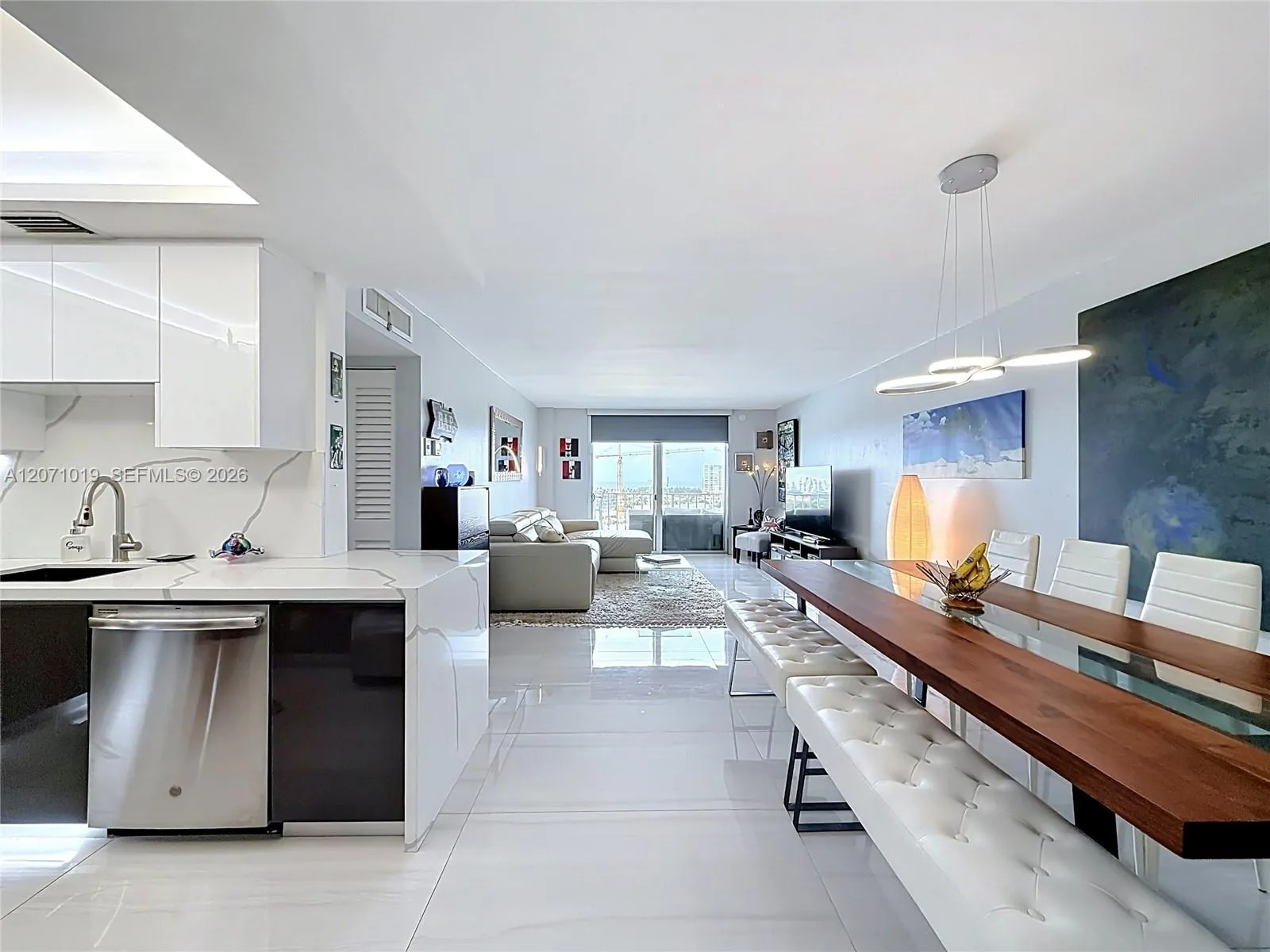 6900 Bay Dr # 11G, Miami Beach, FL 33141 photo 4