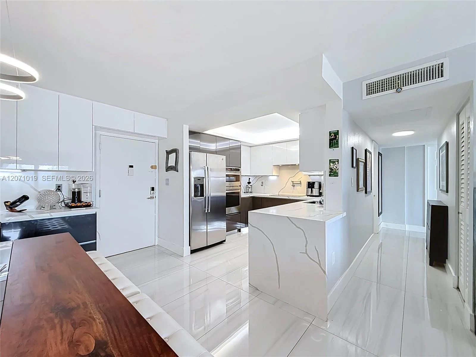 6900 Bay Dr # 11G, Miami Beach, FL 33141 photo 5