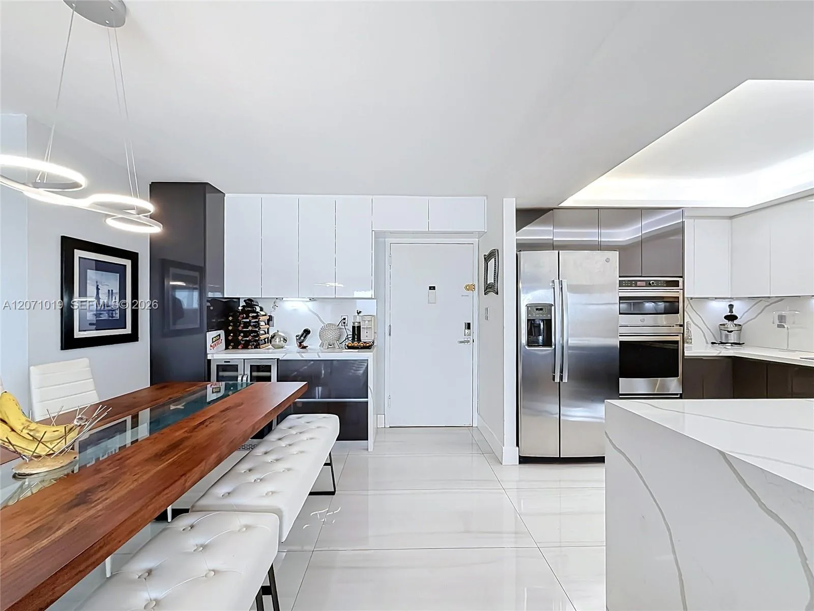6900 Bay Dr # 11G, Miami Beach, FL 33141 photo 6