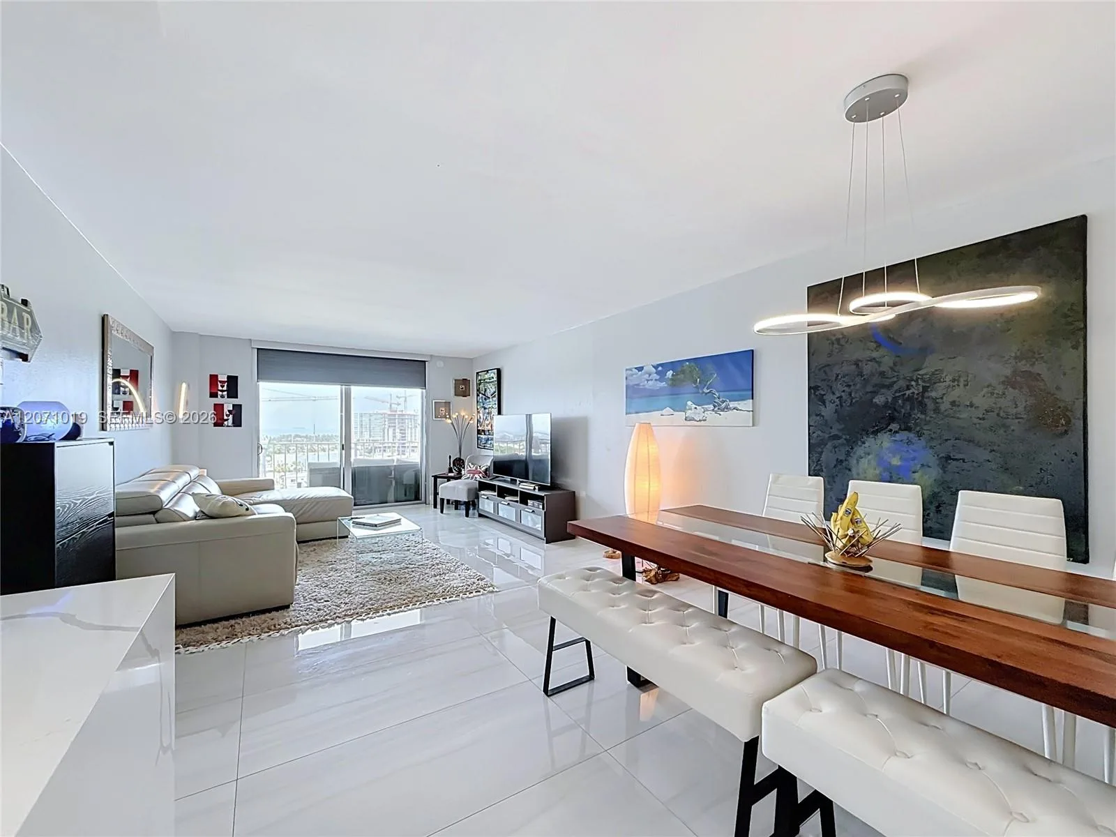 6900 Bay Dr # 11G, Miami Beach, FL 33141 photo 7