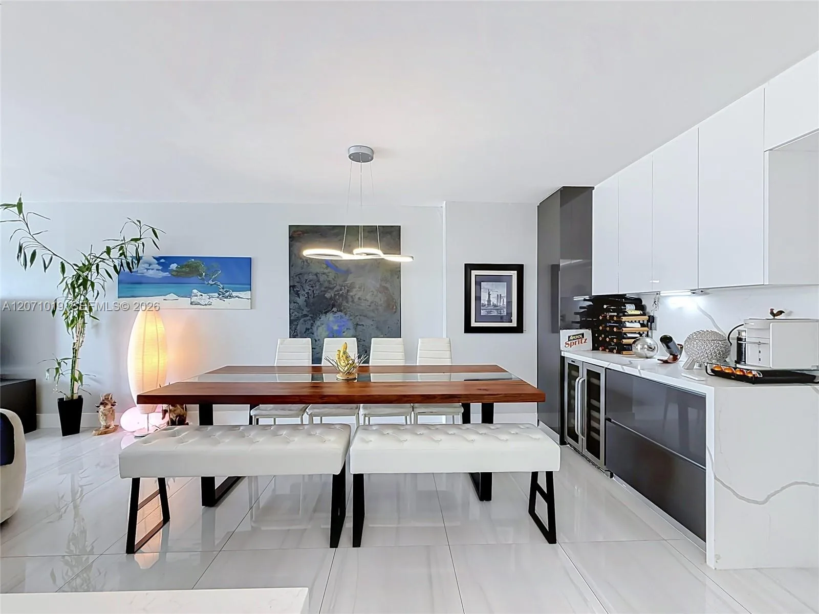 6900 Bay Dr # 11G, Miami Beach, FL 33141 photo 8