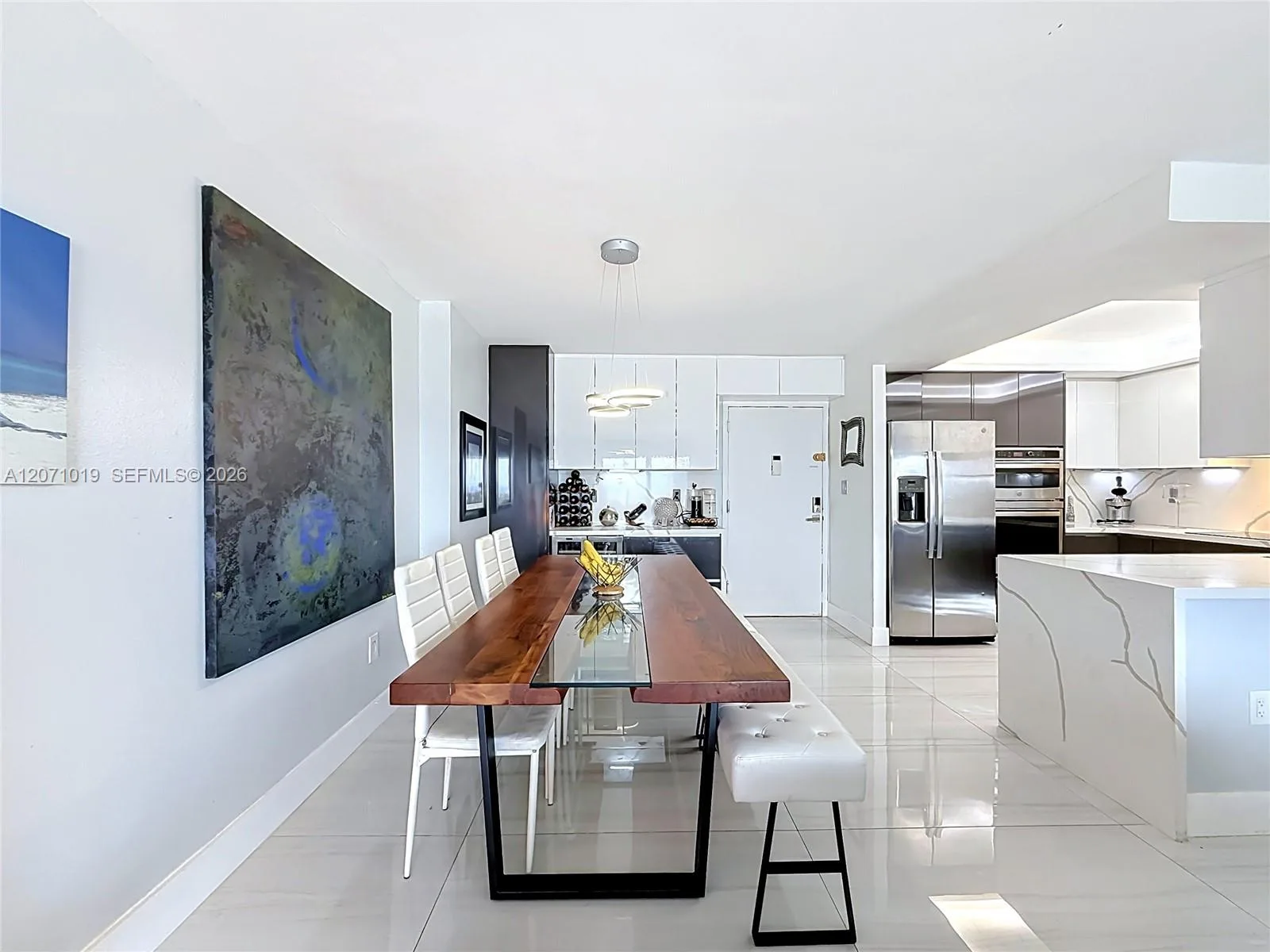 6900 Bay Dr # 11G, Miami Beach, FL 33141 photo 9