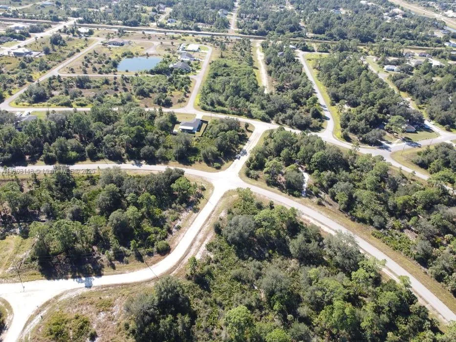 Corner Lot, Lehigh Acres, FL 33972 photo 4