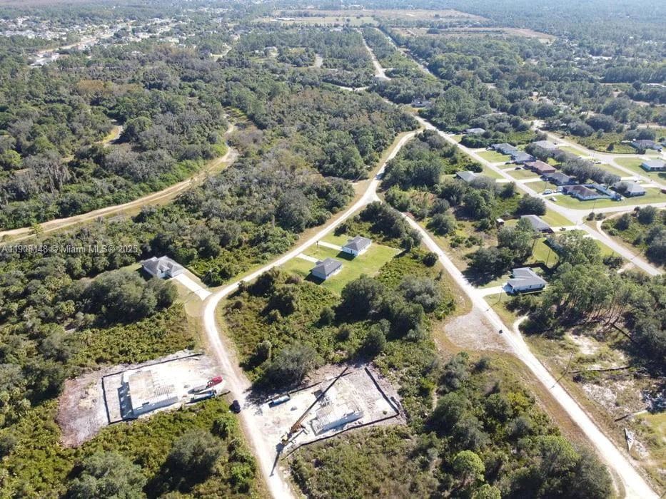 Corner Lot, Lehigh Acres, FL 33972 photo 5
