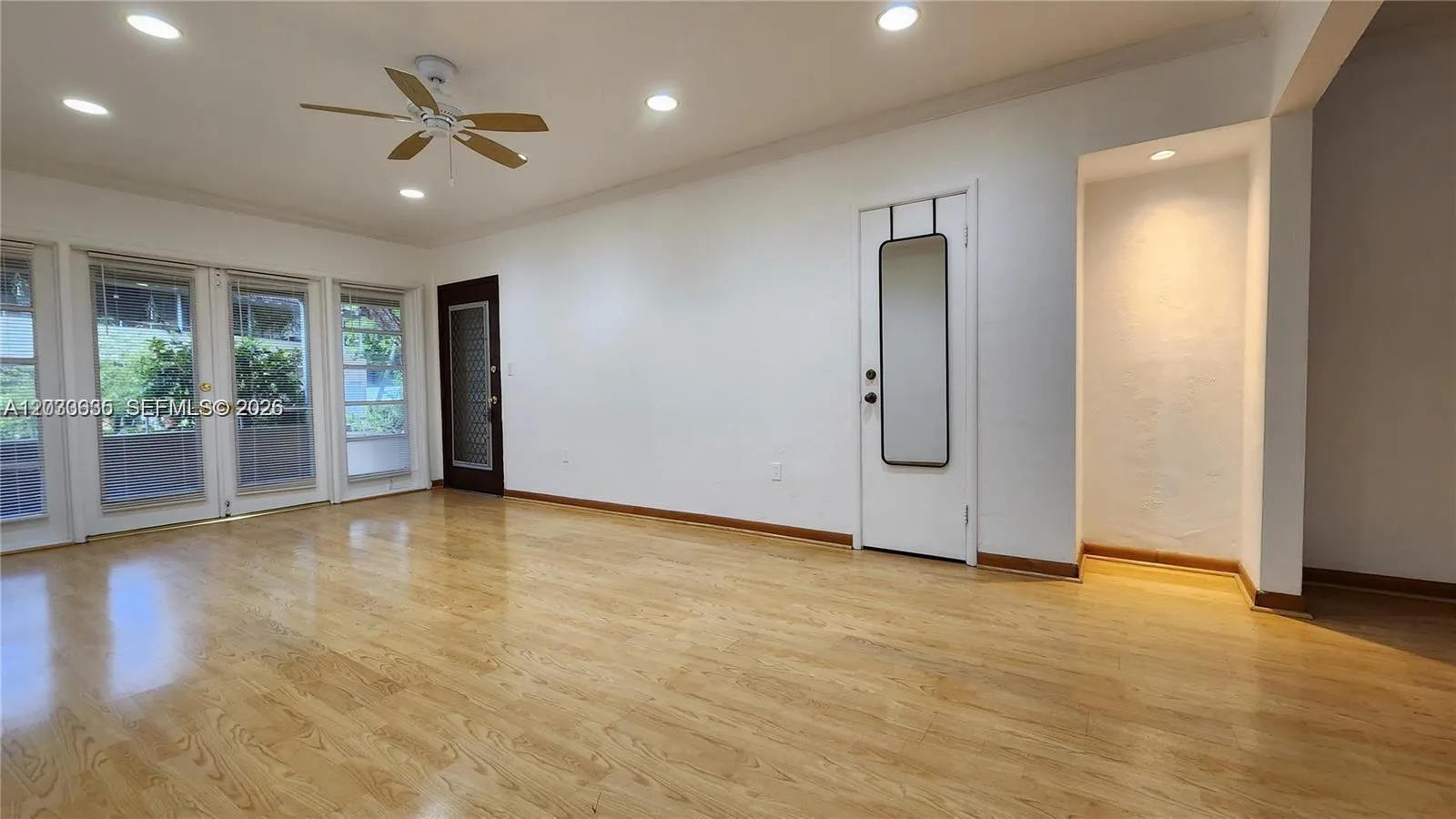 20 Park Dr # 4A, Bal Harbour, FL 33154