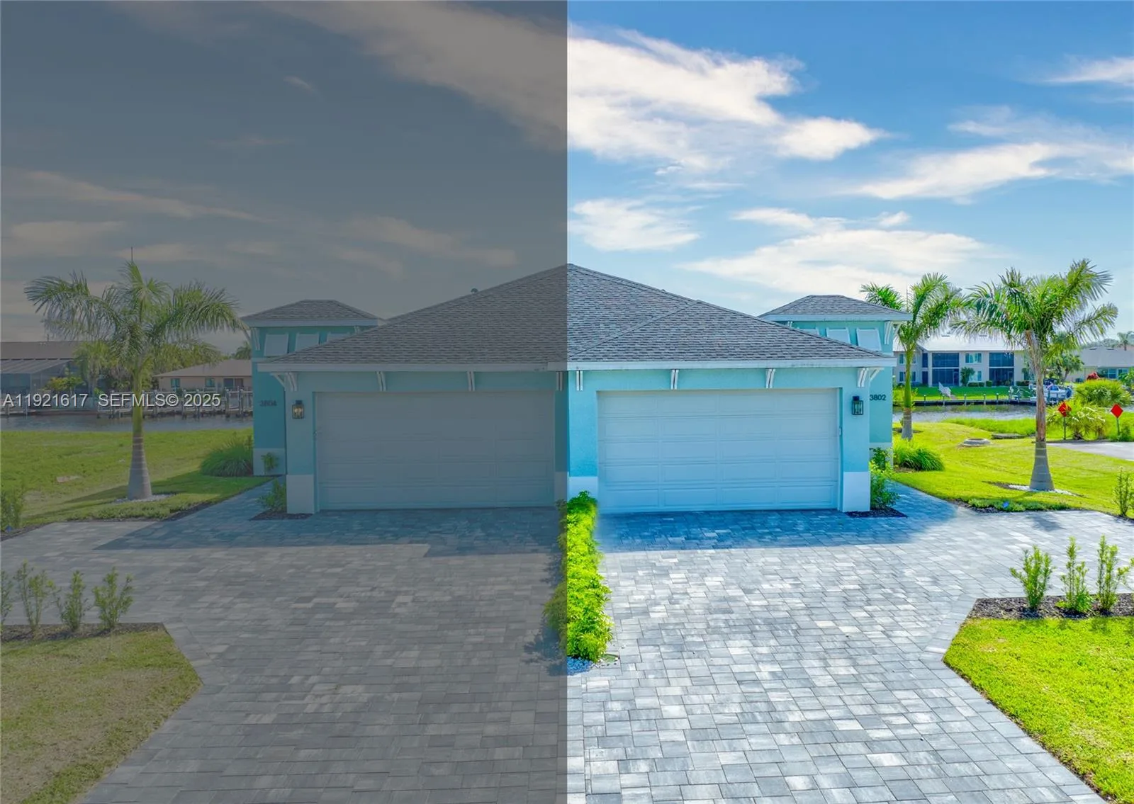 3802 SE 12th Ave., Cape Coral, FL 33904 photo 2