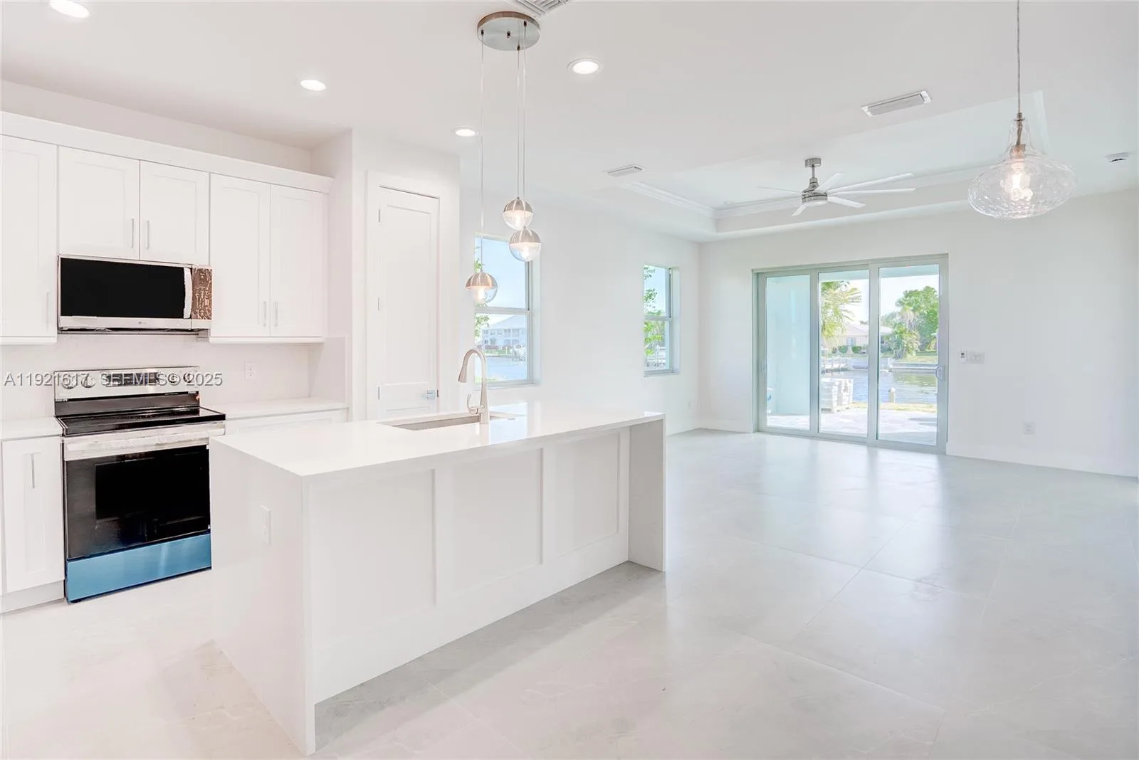 3802 SE 12th Ave., Cape Coral, FL 33904 photo 3