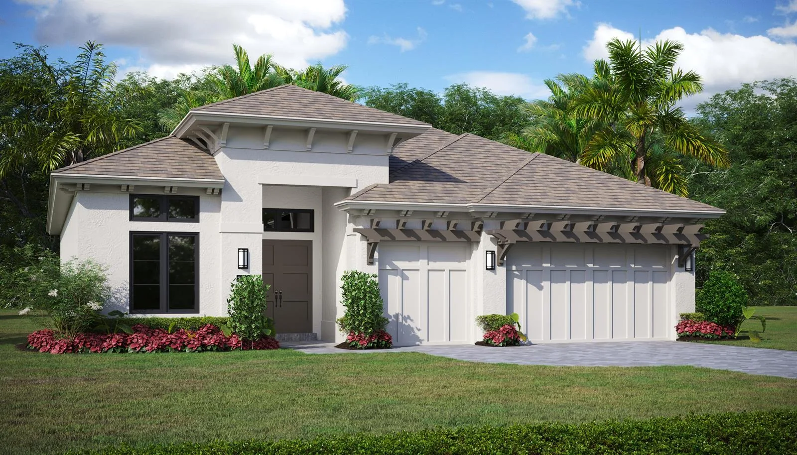 9126 SEAGLASS Court, Vero Beach, FL 32963