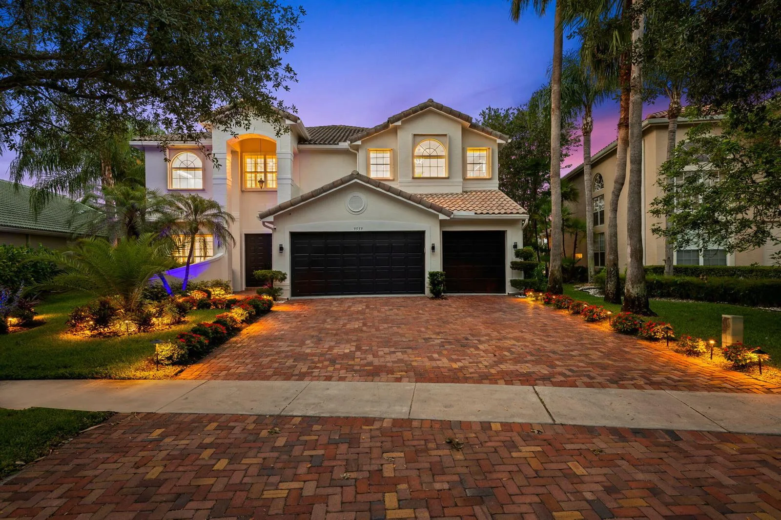 9559 Barletta Winds Point, Delray Beach, FL 33446