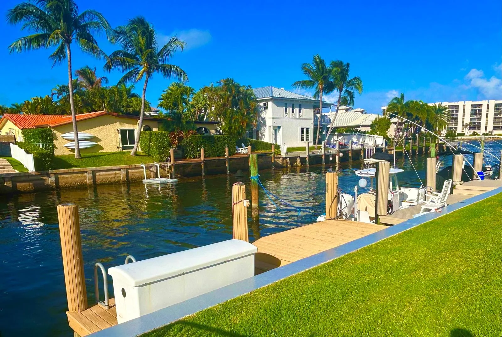 701 NE Harbour Terrace # 2140, Boca Raton, FL 33431