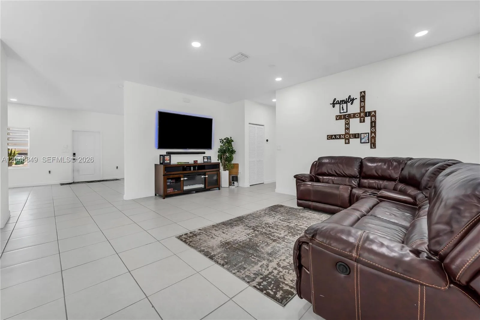 21100 SW 127th Pl, Miami, FL 33177 photo 11