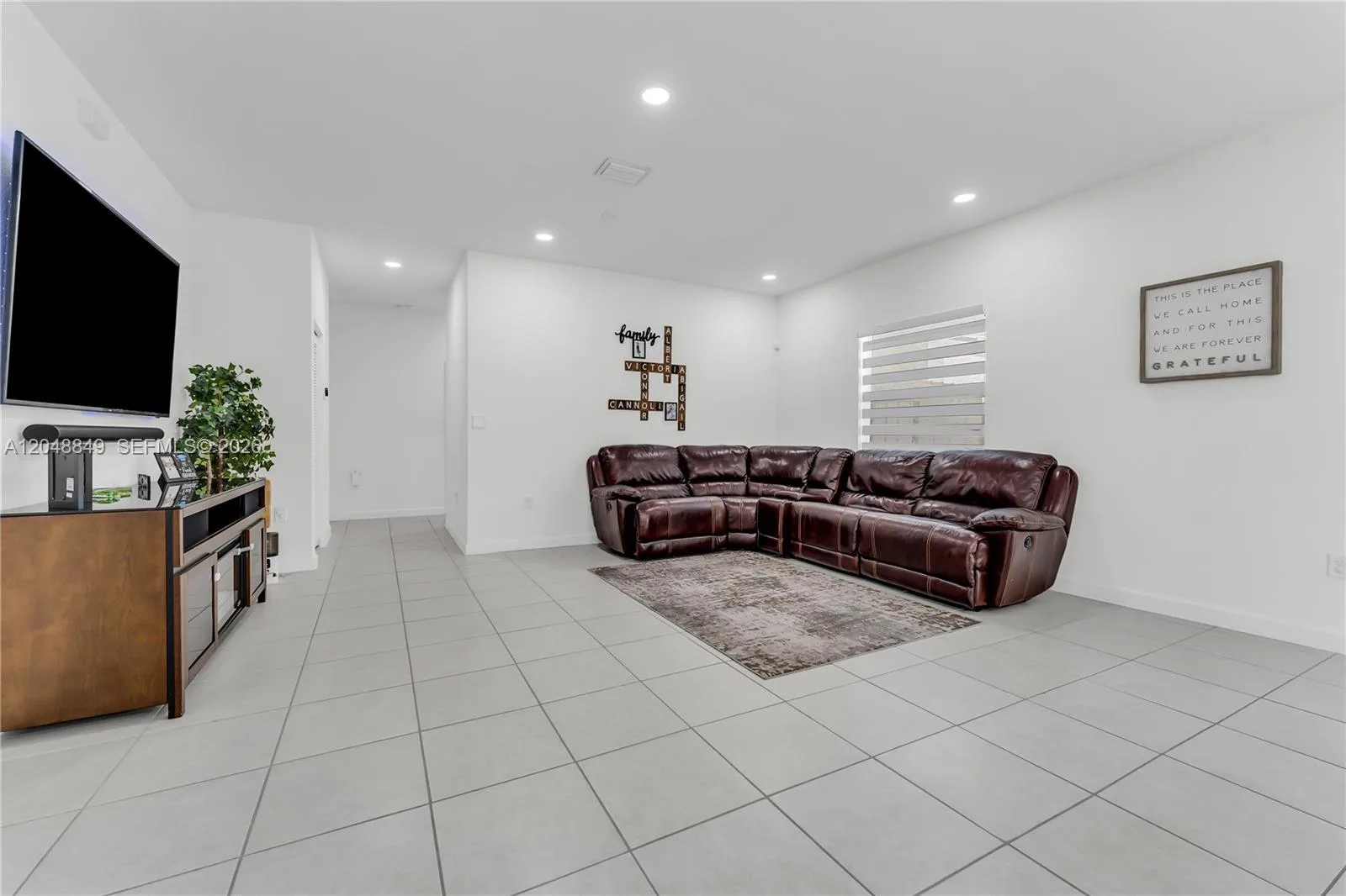 21100 SW 127th Pl, Miami, FL 33177 photo 12