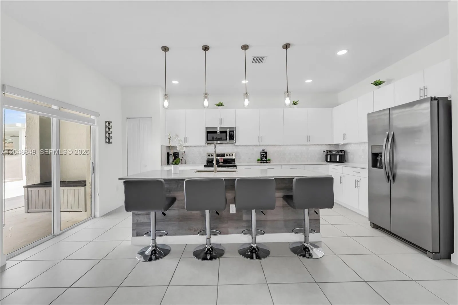 21100 SW 127th Pl, Miami, FL 33177 photo 6