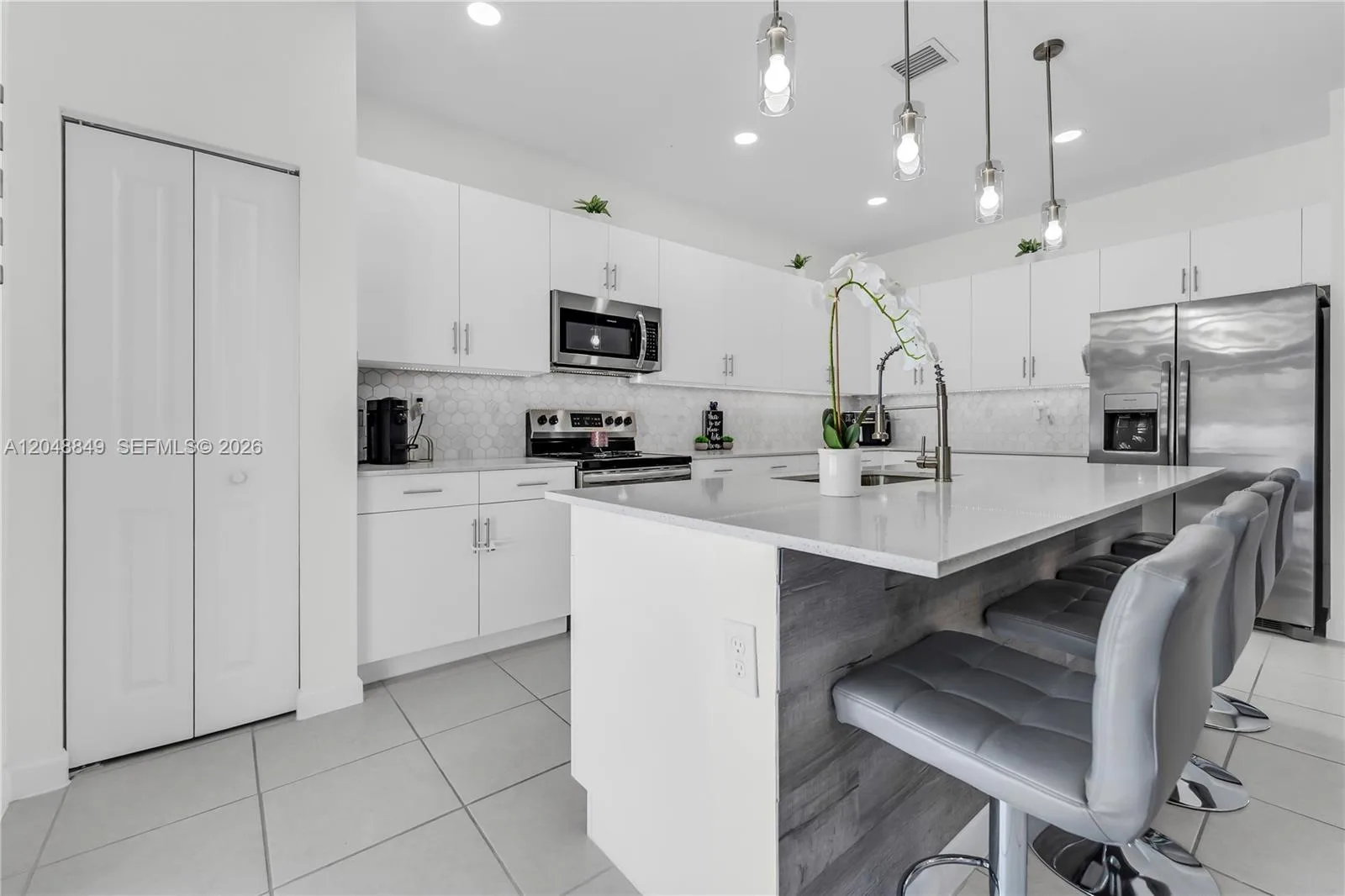 21100 SW 127th Pl, Miami, FL 33177 photo 7