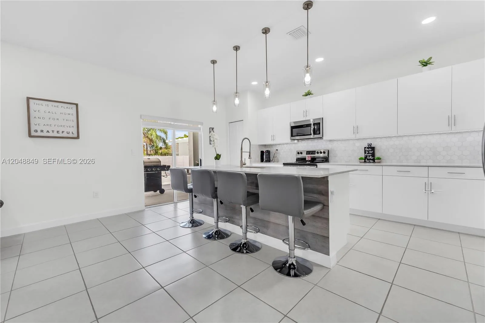 21100 SW 127th Pl, Miami, FL 33177 photo 8