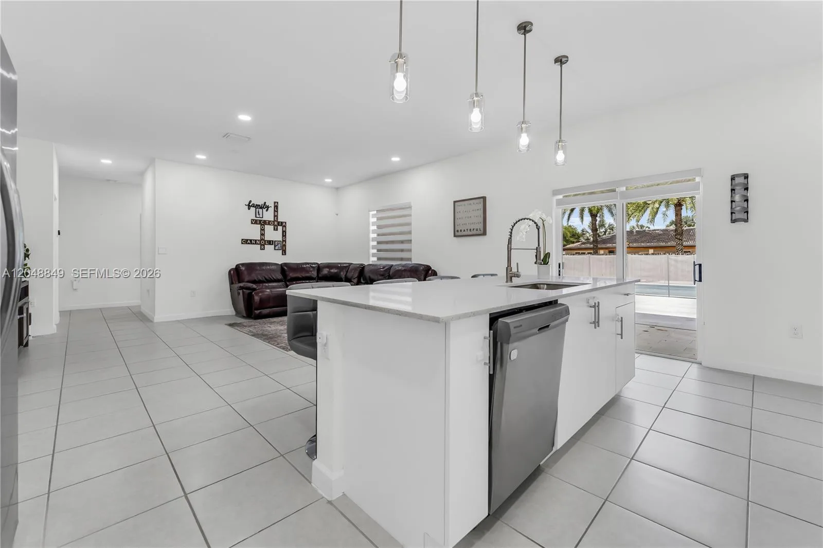 21100 SW 127th Pl, Miami, FL 33177 photo 9