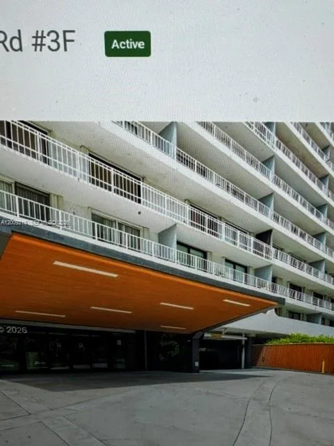 200 SE 15th Rd # PHF, Miami, FL 33129 — zdjęcie 2