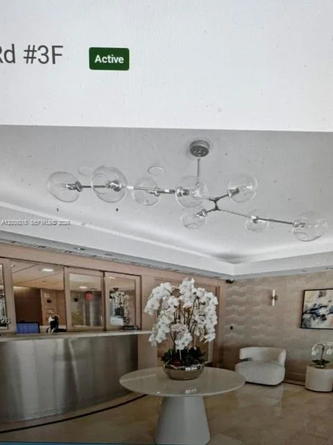 200 SE 15th Rd # PHF, Miami, FL 33129 — zdjęcie 3