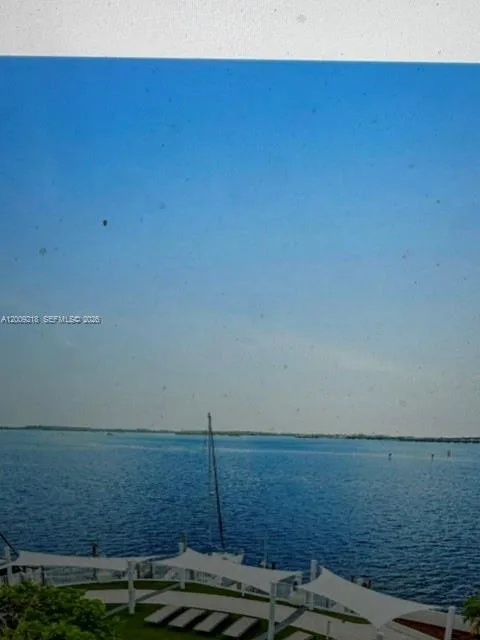 200 SE 15th Rd # PHF, Miami, FL 33129 — zdjęcie 5