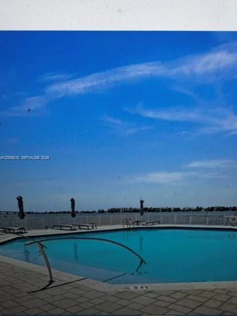 200 SE 15th Rd # PHF, Miami, FL 33129 photo 6