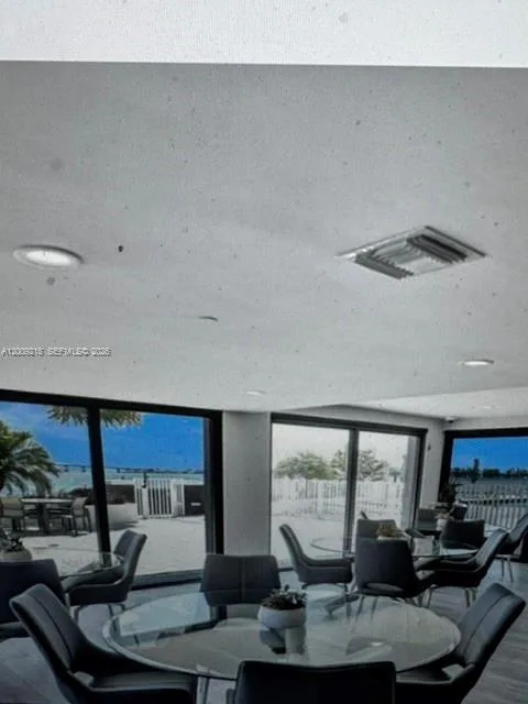 200 SE 15th Rd # PHF, Miami, FL 33129 photo 7