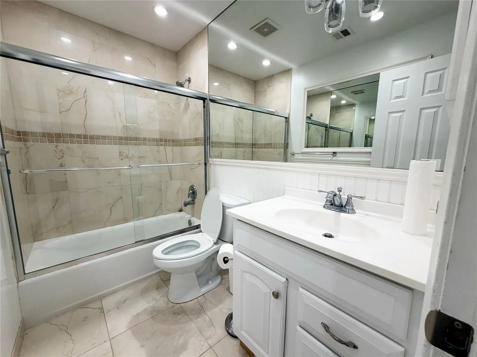 1645 S Ocean Lane # 289, Fort Lauderdale, FL 33316 photo 10