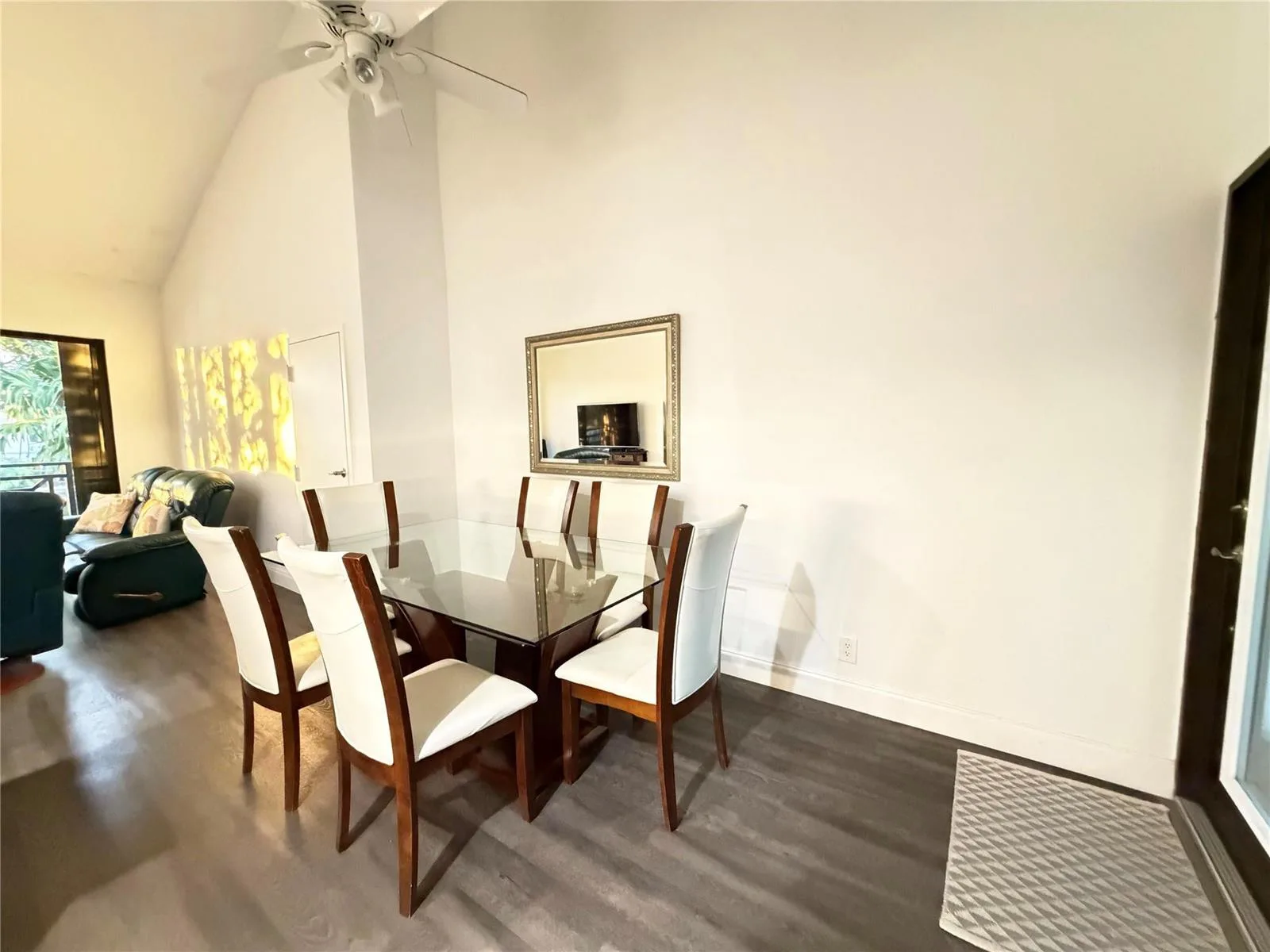 1645 S Ocean Lane # 289, Fort Lauderdale, FL 33316 photo 11