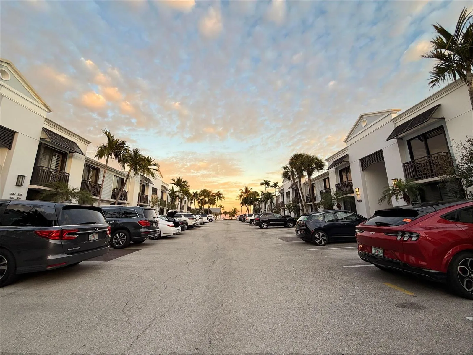 1645 S Ocean Lane # 289, Fort Lauderdale, FL 33316 photo 12