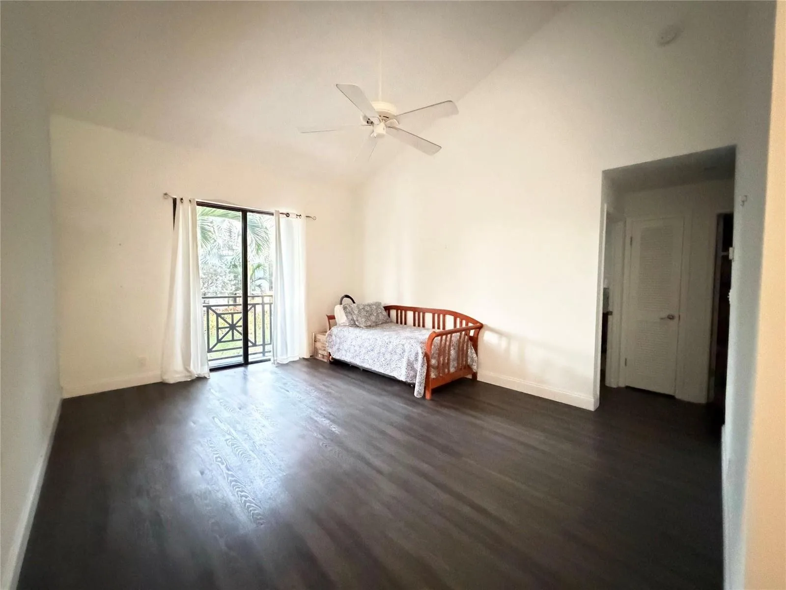 1645 S Ocean Lane # 289, Fort Lauderdale, FL 33316 photo 13