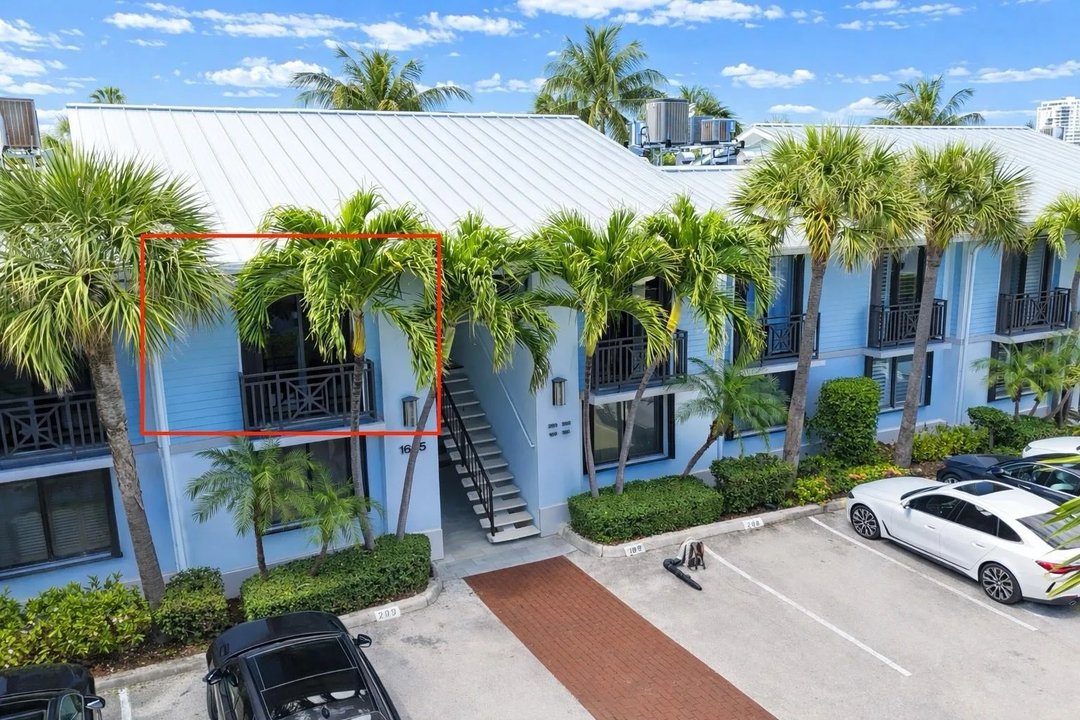 1645 S Ocean Lane # 289, Fort Lauderdale, FL 33316 photo 2