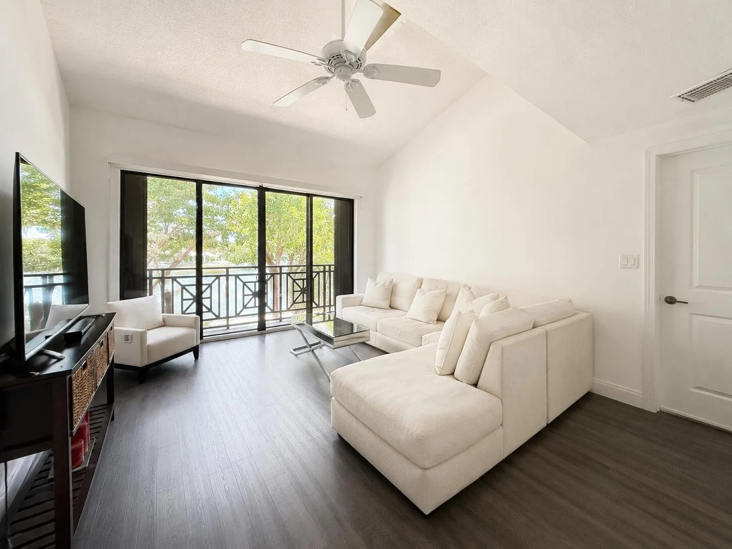 1645 S Ocean Lane # 289, Fort Lauderdale, FL 33316 photo 3