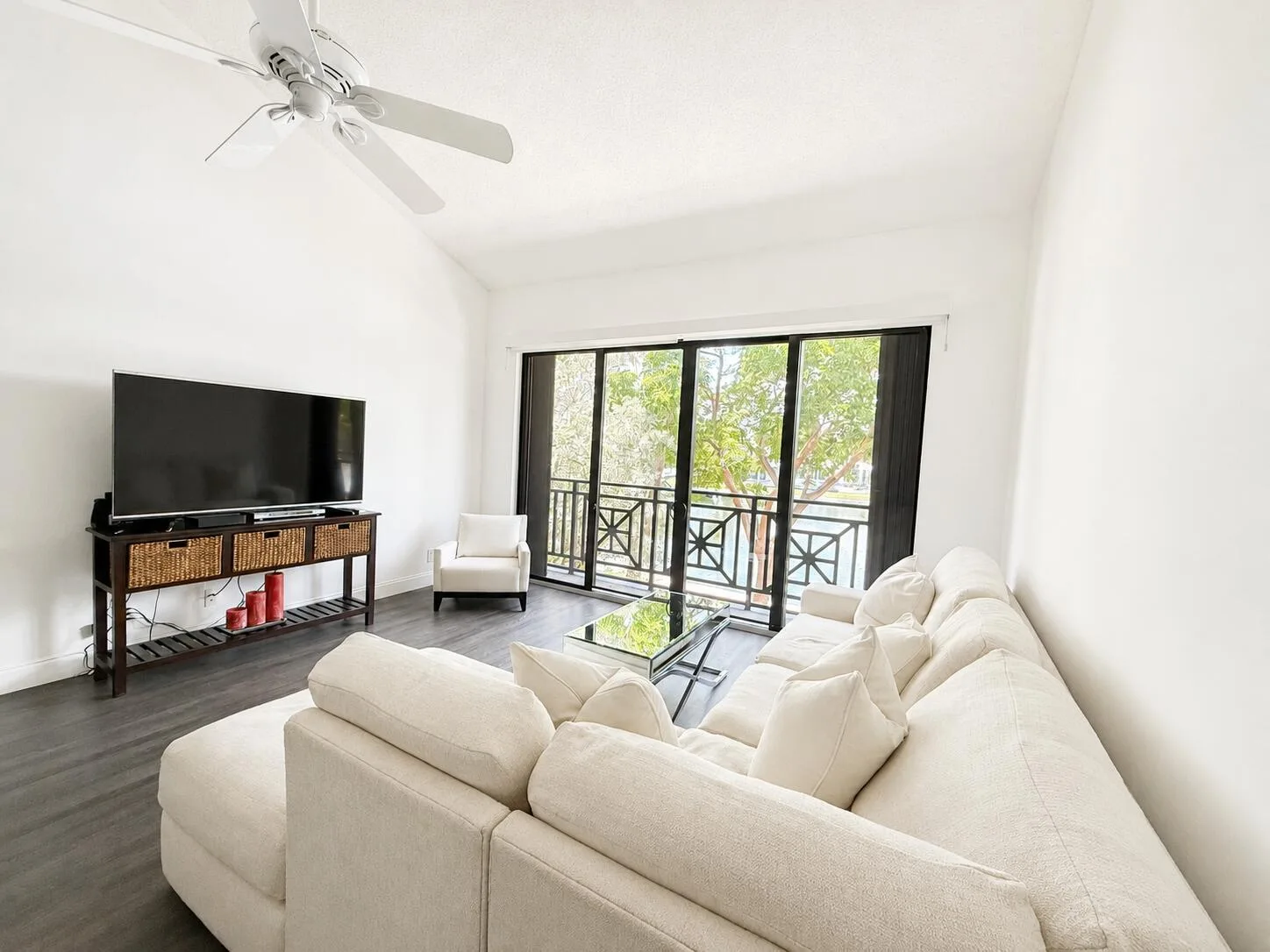 1645 S Ocean Lane # 289, Fort Lauderdale, FL 33316 photo 4