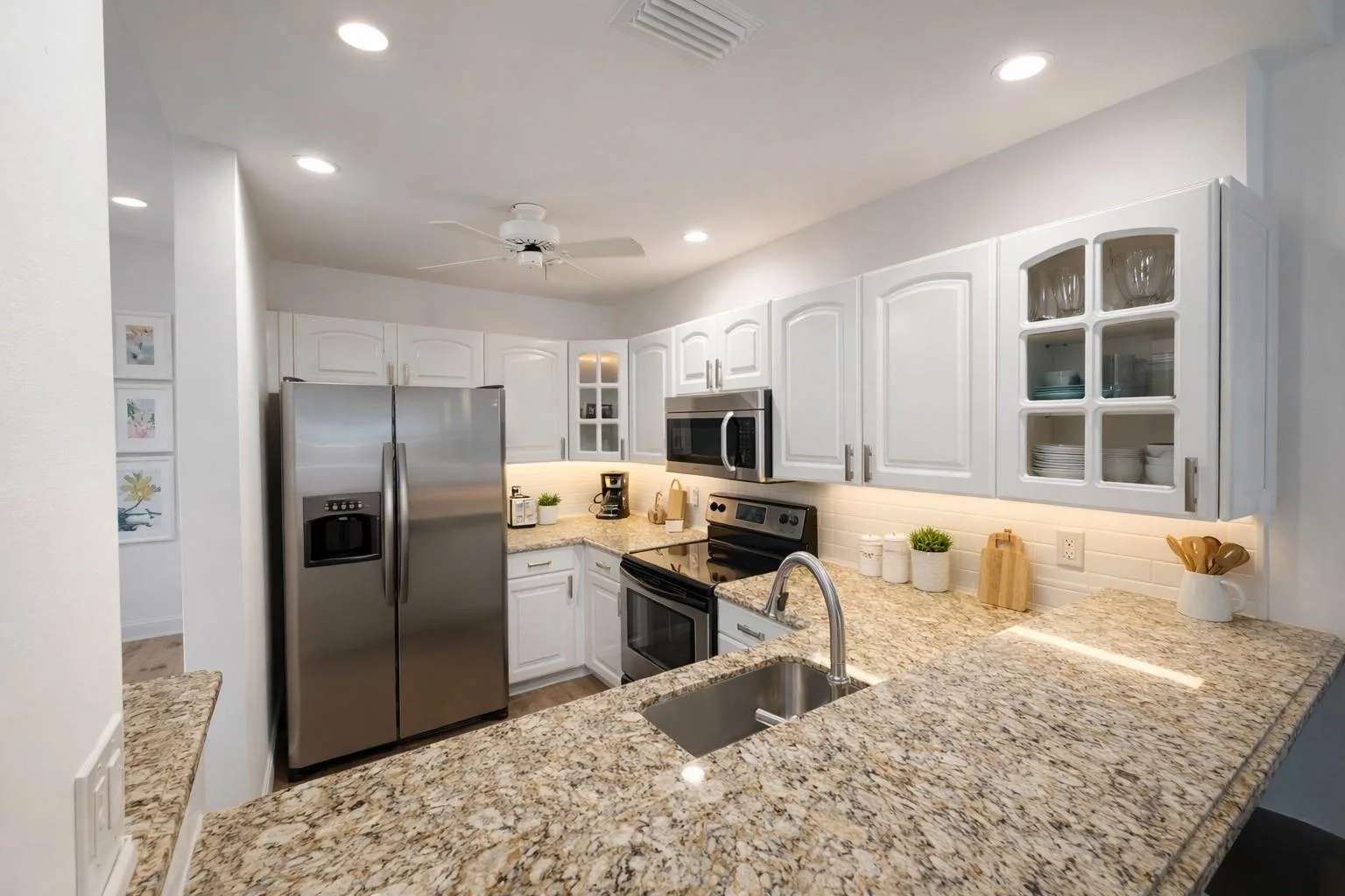 1645 S Ocean Lane # 289, Fort Lauderdale, FL 33316 photo 5