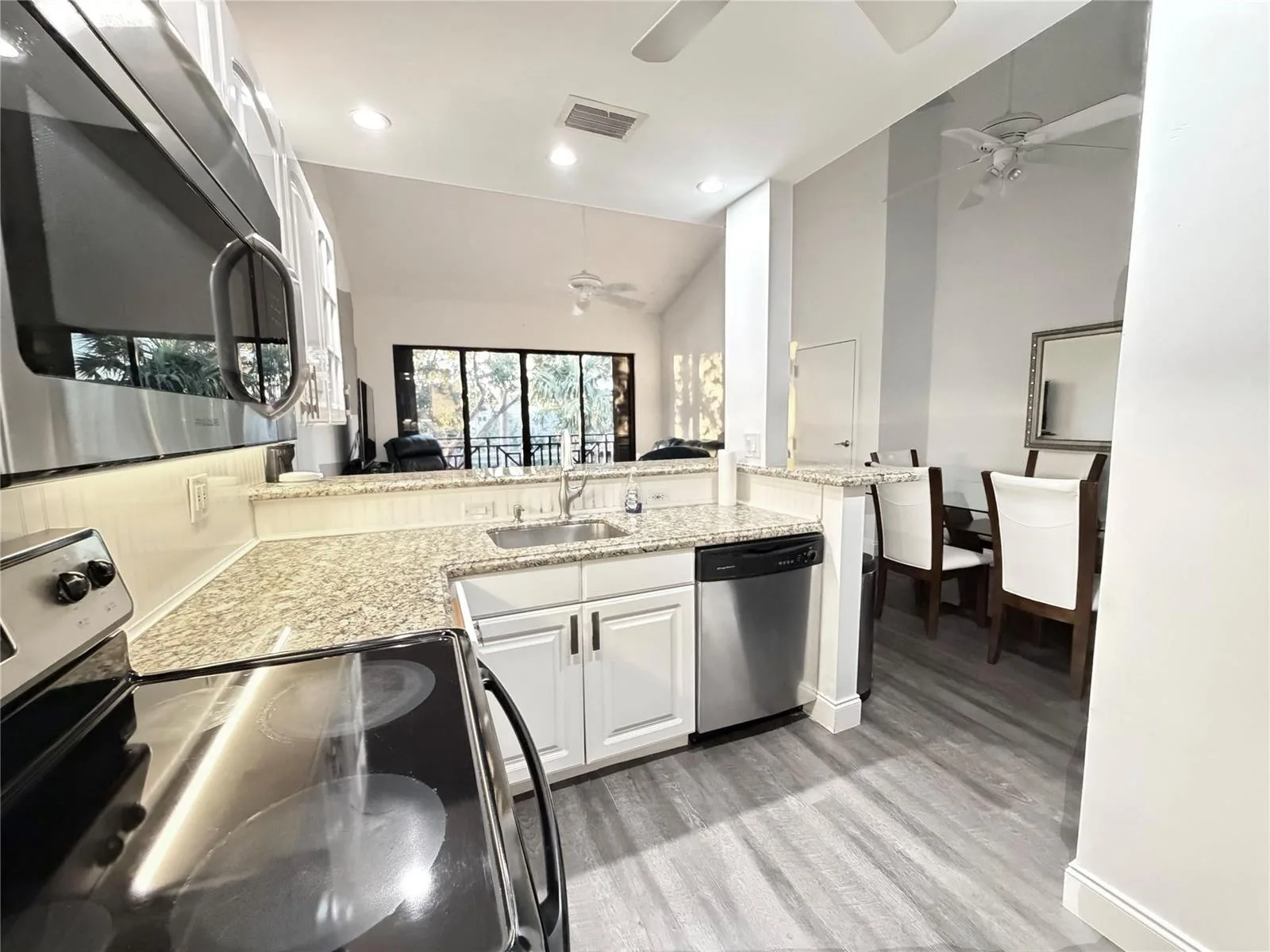 1645 S Ocean Lane # 289, Fort Lauderdale, FL 33316 photo 6