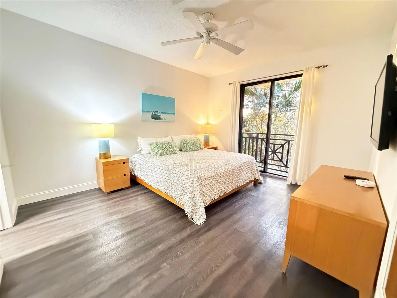 1645 S Ocean Lane # 289, Fort Lauderdale, FL 33316 photo 7