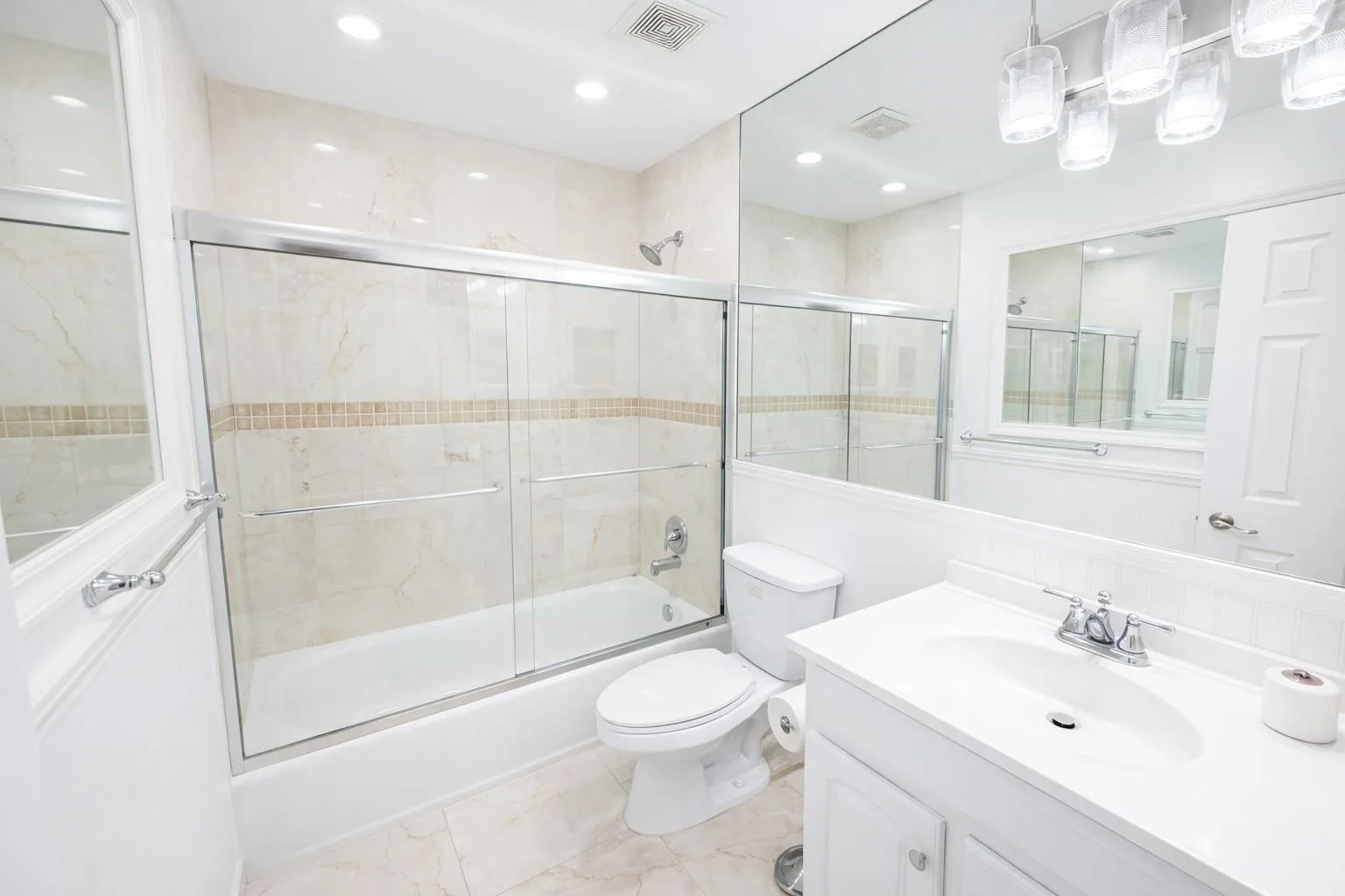 1645 S Ocean Lane # 289, Fort Lauderdale, FL 33316 photo 8